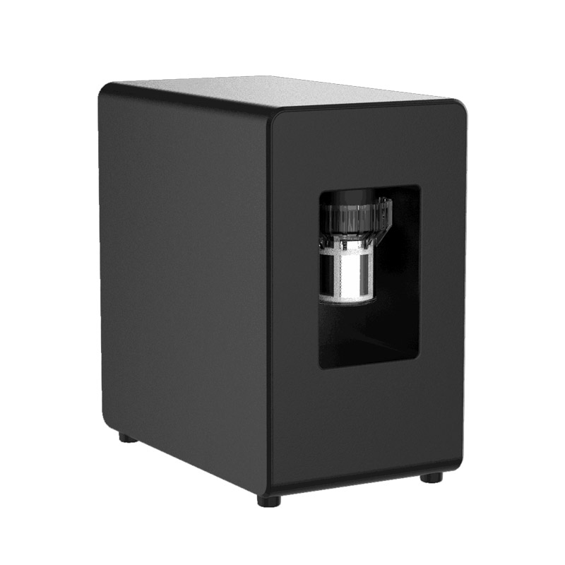 Quante volte dovresti usare un refrigeratore da bagno di ghiaccio?